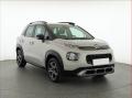 Citron C3 Aircross 1.2 PureTech, R,1.maj