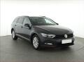 Volkswagen Passat 2.0 TDI, Navi, Tempomat