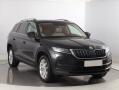 �koda Kodiaq Style Plus 2.0 TDI, 4X4