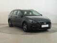 Hyundai i30 Comfort 1.5 DPI, �R,1.maj