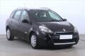 Renault Clio 1.2 TCe, Serv.kniha, po STK