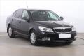 �koda Octavia 1.9 TDI, Serv.kniha, Tempomat