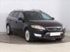 Ford Mondeo 2.0 TDCi, R,2.maj, Xenony