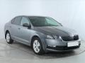 koda Octavia 1.4 TSI, R,1.maj, Serv.kniha