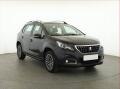 Peugeot 2008 1.2 PureTech, �R,1.maj