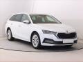 �koda Octavia 2.0 TDI, Automat, K��e, Navi