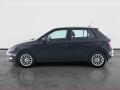 N�hled 4