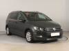 Volkswagen Touran 2.0 TDI, 7mst, R,1.maj