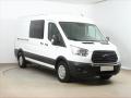 Ford Transit 2.0 EcoBlue, 6Mst, L3H2, 1.0t