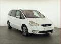 Ford Galaxy 2.0 TDCi, 7mst, Tempomat