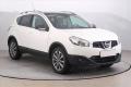 Nissan Qashqai 1.6, Navi, Tempomat
