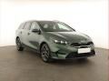 Kia Ceed 1.5 T-GDI, TOP, DPH, AUTOMAT
