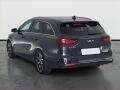 N�hled 5
