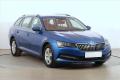 koda Superb Business Plus 1.5 TSI, Automat