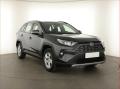 Toyota RAV4 Business 2.5 Hybrid