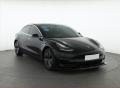 Tesla Model 3 Long Range 4WD 78kWh, SoH 84%