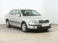 koda Octavia 2.0 TDI, po STK, levn provoz