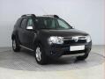 Dacia Duster 1.6 16V, Serv.kniha