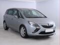Opel Zafira Cosmo 2.0 CDTI, 7�m�st, Navi