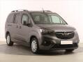 Opel Combo Maxi 1.5 CDTI, 5M�st, �R