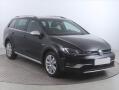 Volkswagen Golf Alltrack 2.0 TDI, 4X4