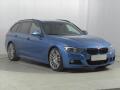 BMW M Sport 320 d xDrive, 4X4