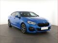 BMW 216d Gran Coup�