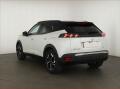 N�hled 5