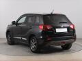N�hled 5