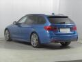 N�hled 5