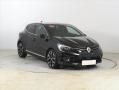 Renault Clio Intens 1.0 TCe, R,1.maj