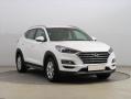 Hyundai Tucson Trikolor 1.6 CRDi