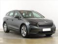 koda Enyaq iV iV 80 (82 kWh), SoH 90%
