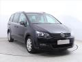 Volkswagen Sharan 2.0 TDI, 4X4, 7mst