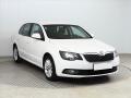 �koda Superb Ambition Plus 1.4 TSI, �R