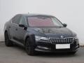 koda Superb 1.5 TSI