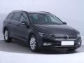 Volkswagen Passat Business 2.0 TDI
