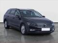 Volkswagen Passat Business 2.0 TDI, Automat