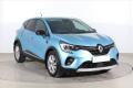 Renault Captur 1.0 TCe, Serv.kniha, Tempomat