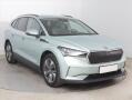 �koda Enyaq iV 60 (62 kWh), SoH 92%