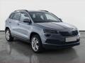 �koda Karoq Ambition 1.5 TSI, �R,1.maj