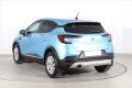 N�hled 5