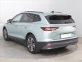 N�hled 5