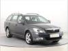 koda Octavia 1.6 TDI, R,2.maj, Serv.kniha