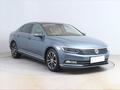 Volkswagen Passat Highline 2.0 TDI, Ke