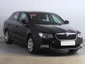 koda Superb Ambition Plus 2.0 TDI