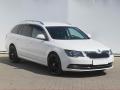 koda Superb Business 2.0 TDI, Automat