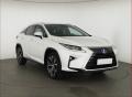 Lexus RX 400h 450 h, R