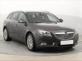 Opel Insignia 2.0 CDTI, Serv.kniha, Navi