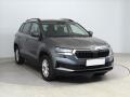 �koda Karoq Fresh 1.5 TSI
